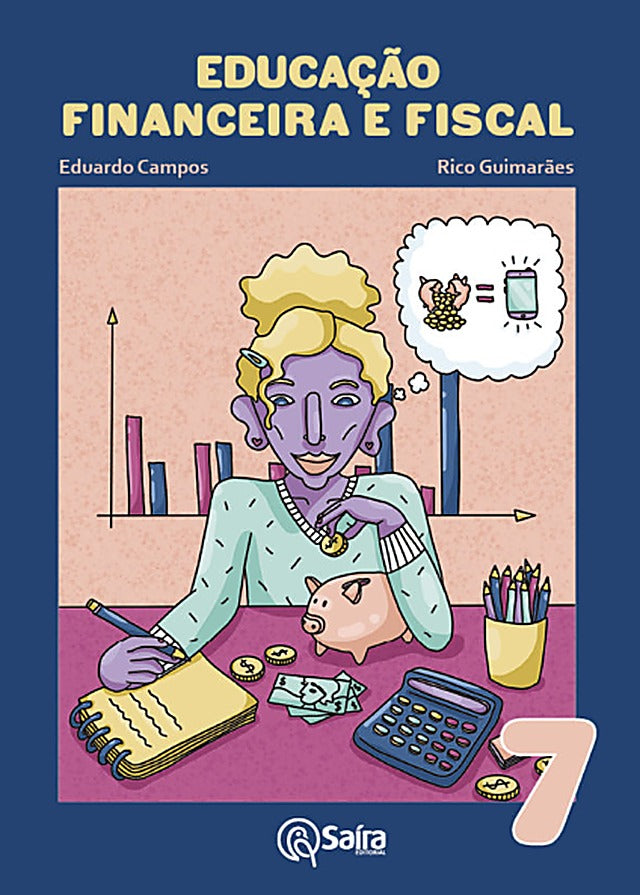 Capa da Coleção Travessia