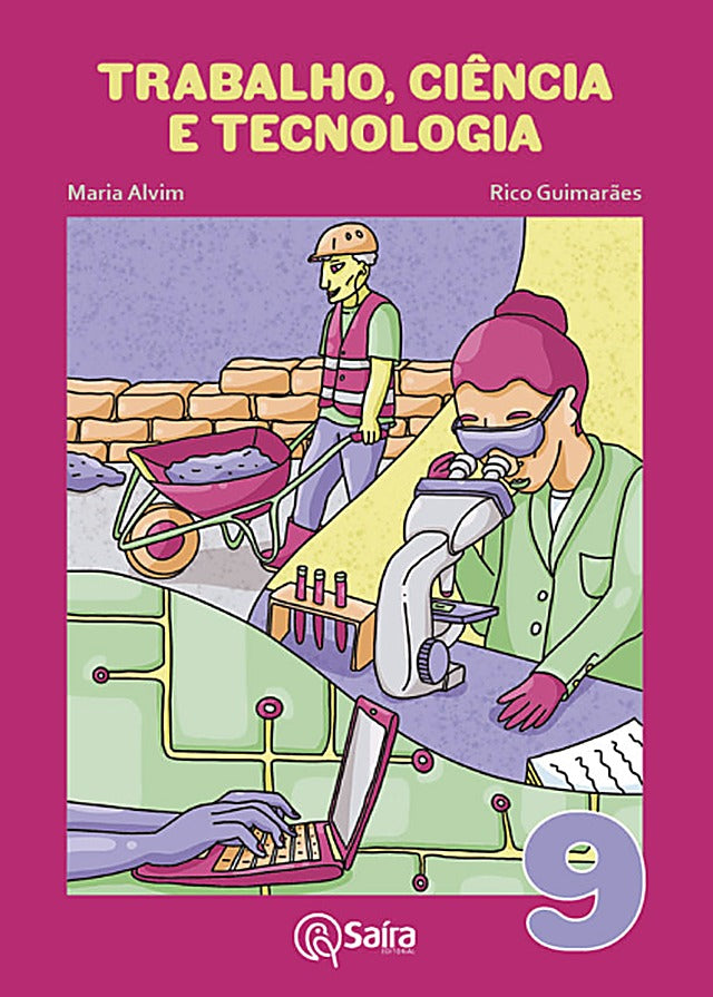 Capa da Coleção Travessia