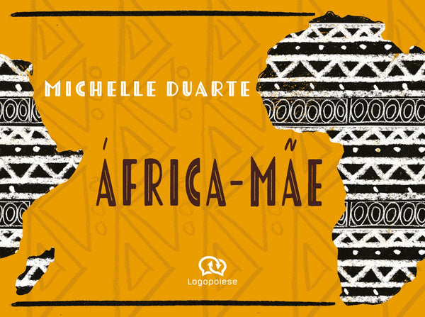 Capa de África-mãe