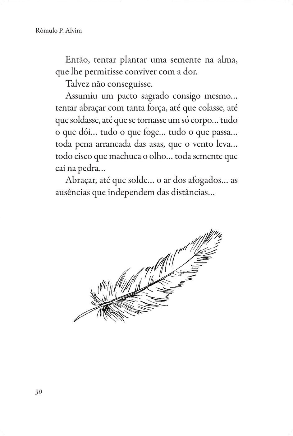 Ilustração do livro Bateia