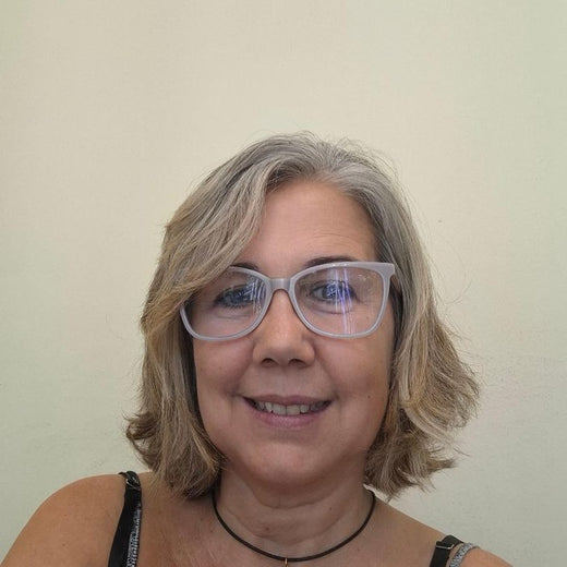Retrato de Agláia Pereira Tavares de Almeida