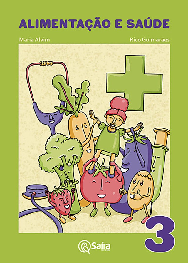Capa da Coleção Travessia