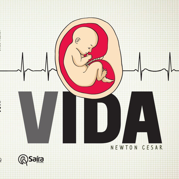 Capa de Vida