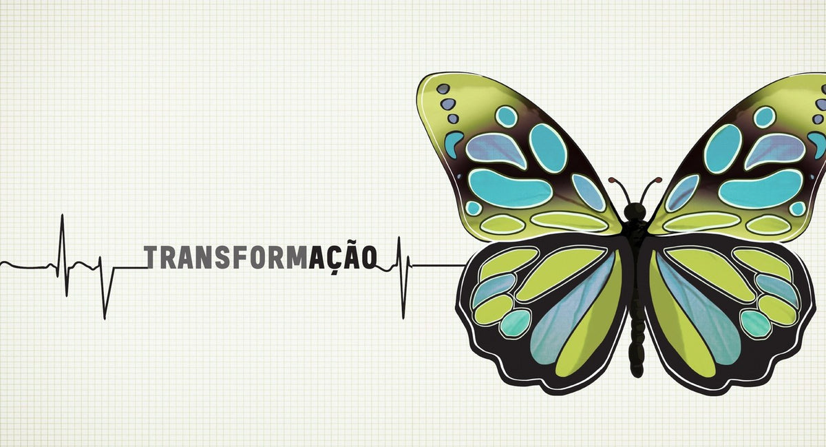 Ilustração do livro Vida