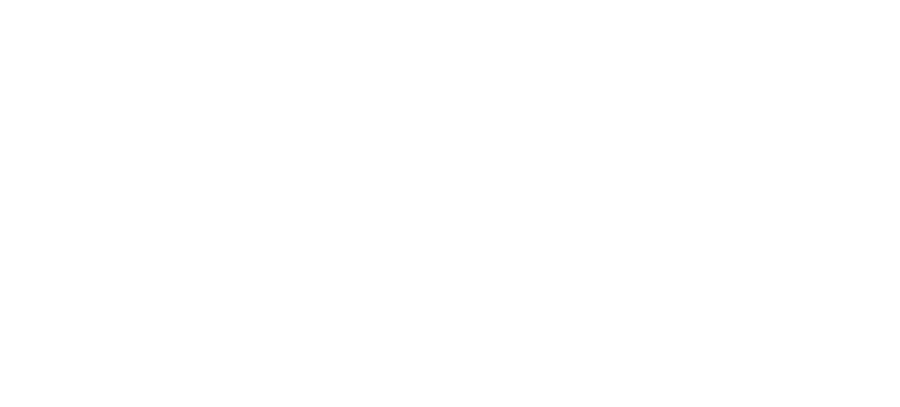 Saíra Editorial
