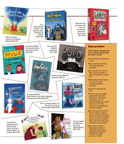 Correio Braziliense - Matéria