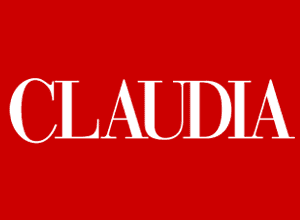 Logo Claudia