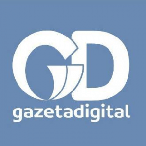 Gazeta Digital